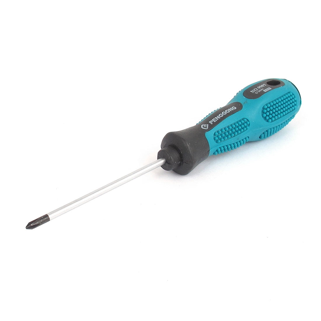 plastic screwdriver