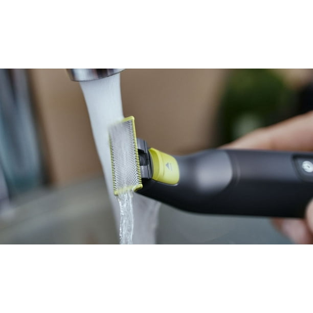 【新品未開封】PHILIPS OneBlade Pro メンズシェーバー Amazon | Philips Norelco (フィリップスノレルコ) OneBlade Pro