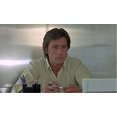 thumbnail image 4 of Shock Treatment (Blu-ray + CD), 4 of 7