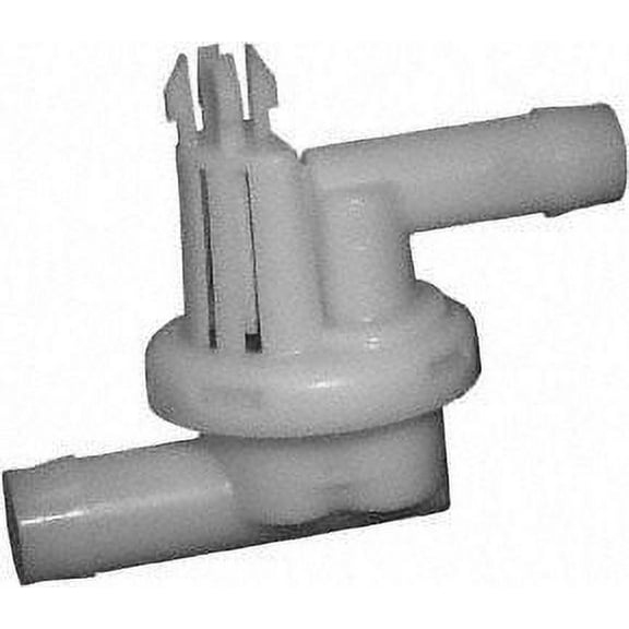 Motorcraft Vapor Canister Purge Valve CX-1772 Fits select: 2001-2004 FORD ESCAPE, 2005 MERCURY MARINER
