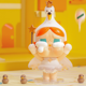 thumbnail image 3 of POP MART-caja ciega de la serie Crybaby Crying Parade, juguetes, bolsa de adivinación, caja misteriosa, figura de acción de Mistery Caixa, modelo surpra, cumpleaños, 3 of 5