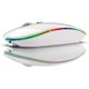 thumbnail image 1 of Mouse Jiggler Anti-hibernación Movimiento automático del cursor Ratón inalámbrico virtual Bluetooth Evitar bloqueo de pantalla de computadora Mover A, 1 of 5