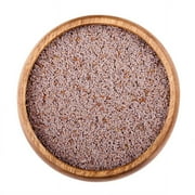 Psyllium Husk Or Isabgol - 3Lb