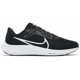 thumbnail image 1 of Size 8.5 - Nike Air Zoom Pegasus 40 Black White, 1 of 6