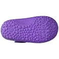 thumbnail image 5 of Western Chief Kids Lightweight, Comfortable Eva Toddler Water Play Shoe, 5 of 7