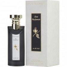 BVLGARI Eau Parfumée au thé noir 75ml Eau Parfumee au The Noir Bvlgari perfume - a fragrance for