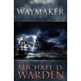 thumbnail image 1 of Pre-Owned Waymaker (Paperback) 0615237924 9780615237923, 1 of 1