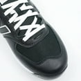 thumbnail image 5 of New Balance Ohtani Fresh Foam 574 Men's Baseball Shoes Cleat Spike Shoes L574BK1, 5 of 5