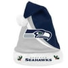 Nfl - Forever Collectibles Swoop Logo Sa