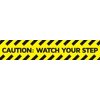 Image thumbnail_image