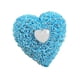 thumbnail image 1 of Colgador de puerta colgante de pared, mano de obra fina multiusos, adorno de boda, tamaño compacto, decoraciones para el hogar, dulce regalo, Ropa, zapatos y accesorios Miscelánea lago azul Sonducket  AP014950-02, 1 of 6