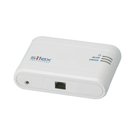 Upc Silex Sx Br 4600wan Ieee 802 11n 54 Mbps Wireless Bridge Ism Band Unii Band Upcitemdb Com