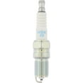 thumbnail image 5 of NGK 3623 NGK Standard Plug, 5 of 10