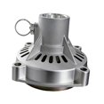 thumbnail image 3 of Colaxi Mower Connect Plate High Performance Versatile Practical Clutch Drum Housing inner diameter 29mm, 3 of 8