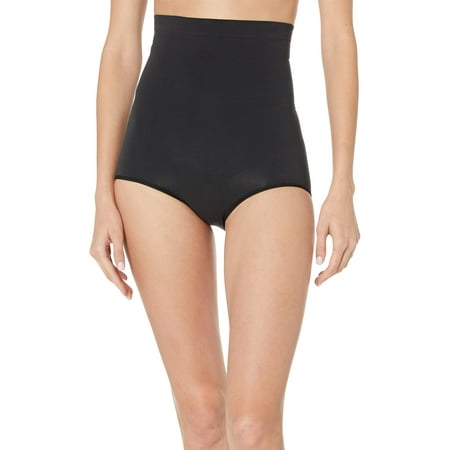 SPANX Higher Power Panties - Targeted Shaping with Phenomenal Support, Durable, Breathable and
