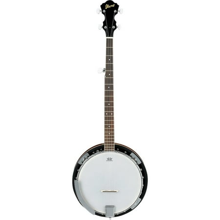 Ibanez B50 Banjo
