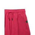 thumbnail image 2 of Athletic Works Boys Active Elevated Tank Top and Woven Shorts Set, 2-Piece, Sizes 4-18 & Husky, 2 of 3