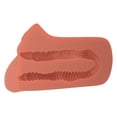 thumbnail image 3 of PDX Plus Elige tu placer Stroker - Bronceado, 3 of 3