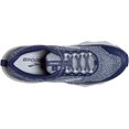thumbnail image 5 of Brooks Divide Deep Cobalt/Grey/Blue 9.5 D (M), 5 of 6