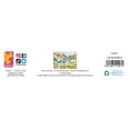 thumbnail image 6 of Ceaco Sea Town Harbor Thomas Jigsaw Puzzles, Paperboard, 300 Piece, 6 of 9