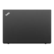 Lenovo Thinkpad T460 Laptop Intel Core i5 2.40 GHz 8GB Ram 256GB SSD Windows 10 Pro (Reused)
