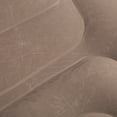 thumbnail image 4 of Inflatable Sofa, Easy To Inflate/Deflate Fitness Sofa,  For Outdoor Usage Camping, 4 of 8