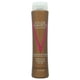 thumbnail image 1 of Champú Volume de Brazilian Blowout para unisex: champú de 12 oz Brazilian Blowout Brazilian Blowout Volume Shampoo Champú Unisex 12oz, 1 of 1