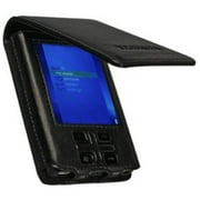 Gigabeat Folio for T-Series