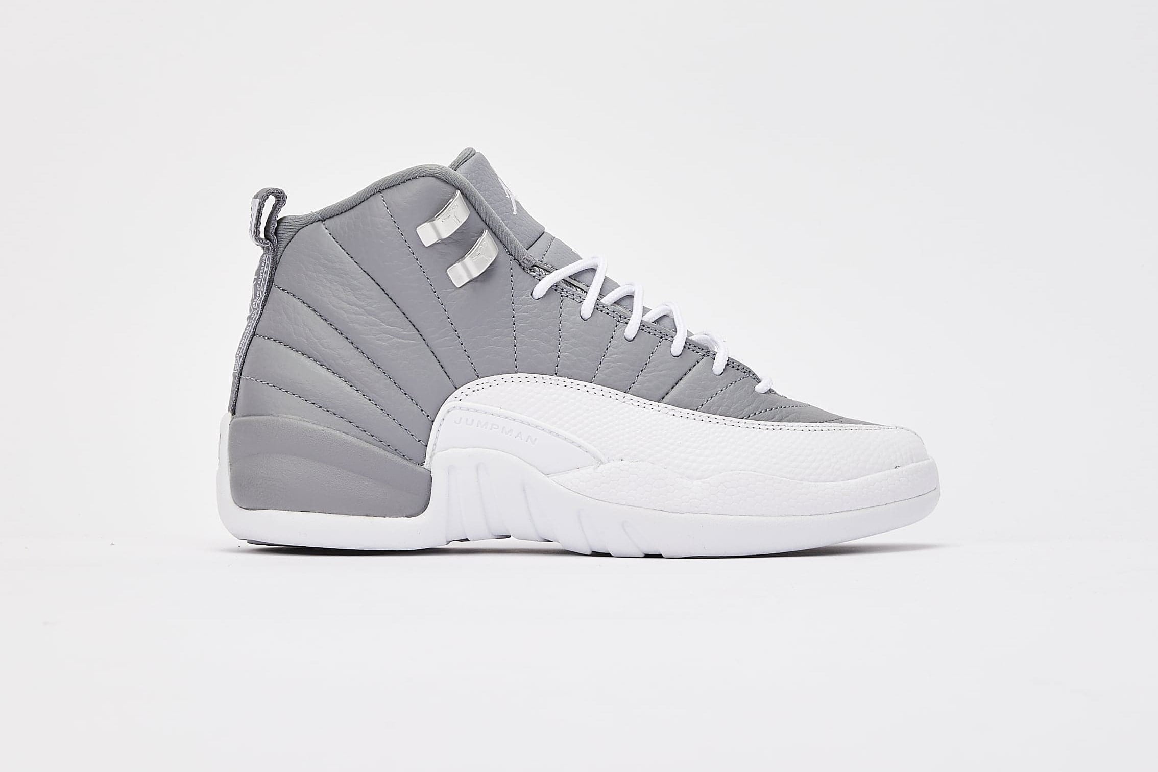 Precio jordan retro 12 Clearance