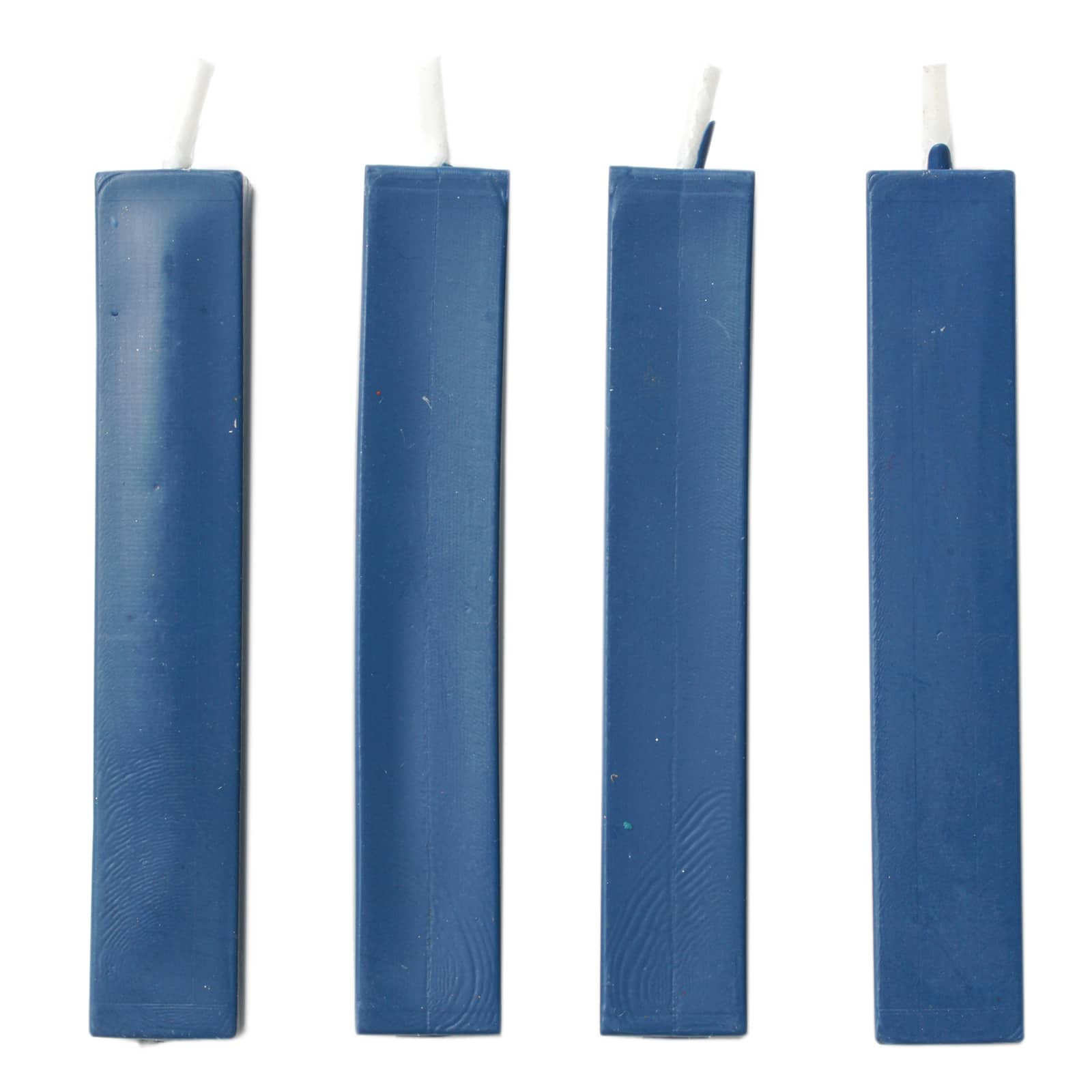 6 Packs 4 ct. (24 total) Gartner Studios® Sealing Wax