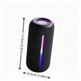 thumbnail image 4 of Outdor Exciting LED Light Sound System With Connectivity Perfect For Parties Events And Home Use Ultimate Audio Experience, 4 of 6