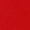 Red, variant on Women's Casual Full Zip Up Sherpa Lined Hoodie Sweatshirt Jacket Coat Black M