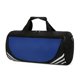 thumbnail image 1 of Bolsa Deportiva Para Mujer , De Entrenamiento De Natación , Separación Húmeda Seca 7.29 huangjie unisex, 1 of 2
