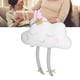 thumbnail image 5 of Almohada de lectura reutilizable juguete de peluche cómodo de dibujos animados niños para niños ANGGREK Otros, 5 of 8