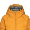 thumbnail image 3 of Trespass Womens Judda Padded Jacket, 3 of 5