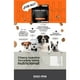 thumbnail image 3 of Alimento para Perro DOGMA 20KG Super Premium Nutrición Especializada, 3 of 10