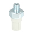 thumbnail image 6 of Unique Bargains Car Engine Oil Pressure Sensor Switch Replacement 28610-RAY-003 for Honda for Acura, 6 of 7