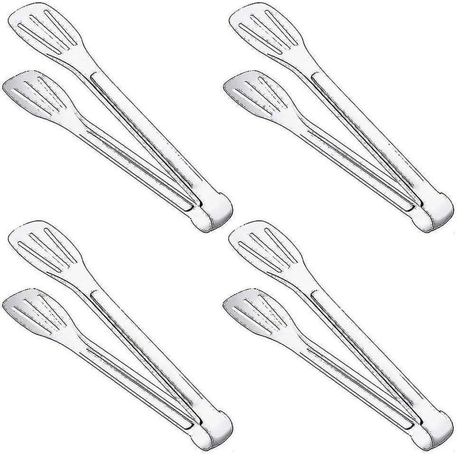Juego de 4 pasacables de 60 mm, pasacables para escritorio, conducto de escritorio, gestión de cables, escritorio con sello de cepillo para escritorios, oficinas y encimeras, metal