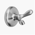 thumbnail image 4 of Dorence Bathroom Hardware Accessory Set (5 - Piece Accessories Set, Chrome) 5 - Piece Accessories Set, 4 of 4