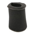 thumbnail image 2 of 5x Filtro de Aire Baoblaze para Motocicleta Scooter Quad GS125 5 Piezas Esponja, 2 of 8