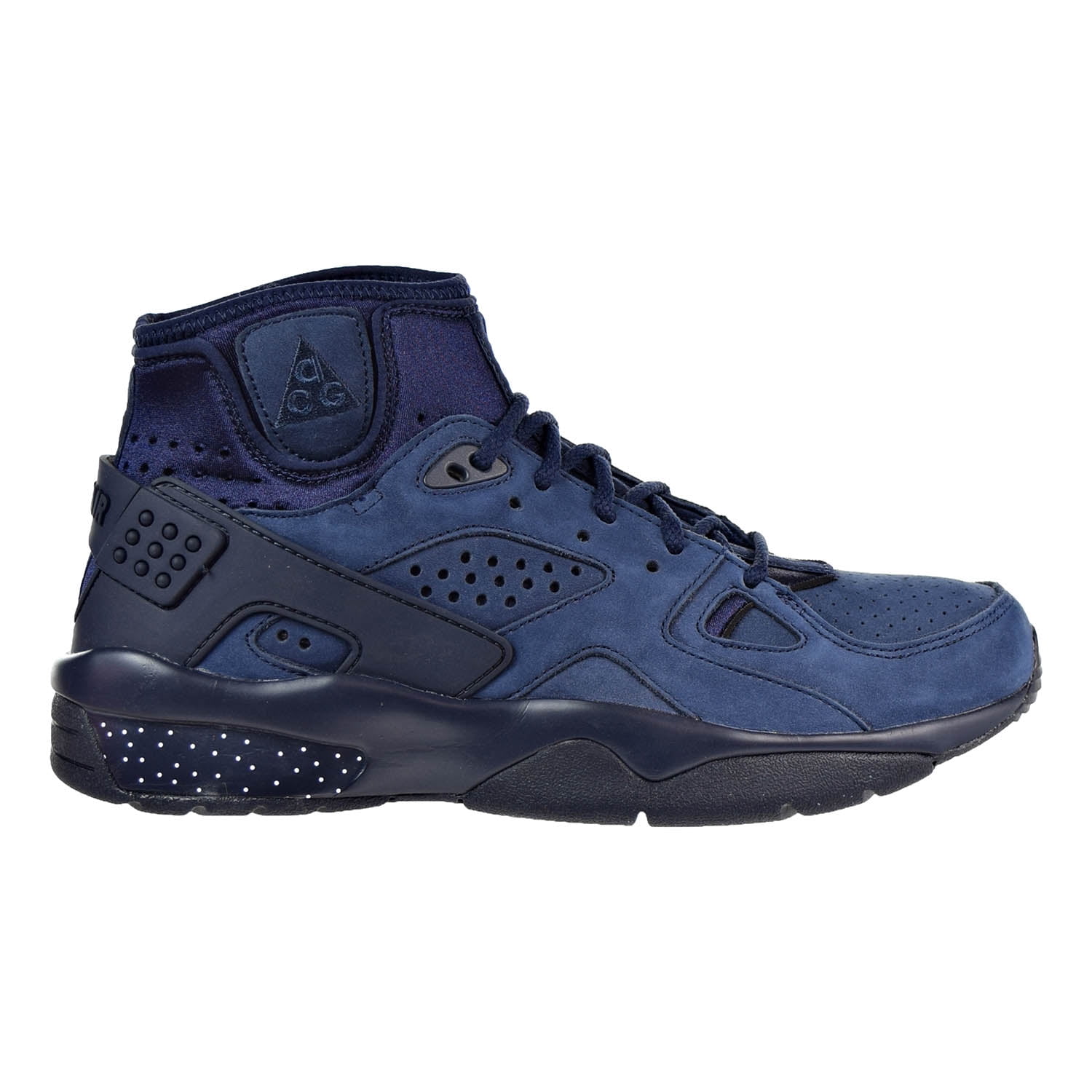 obsidian shoes price