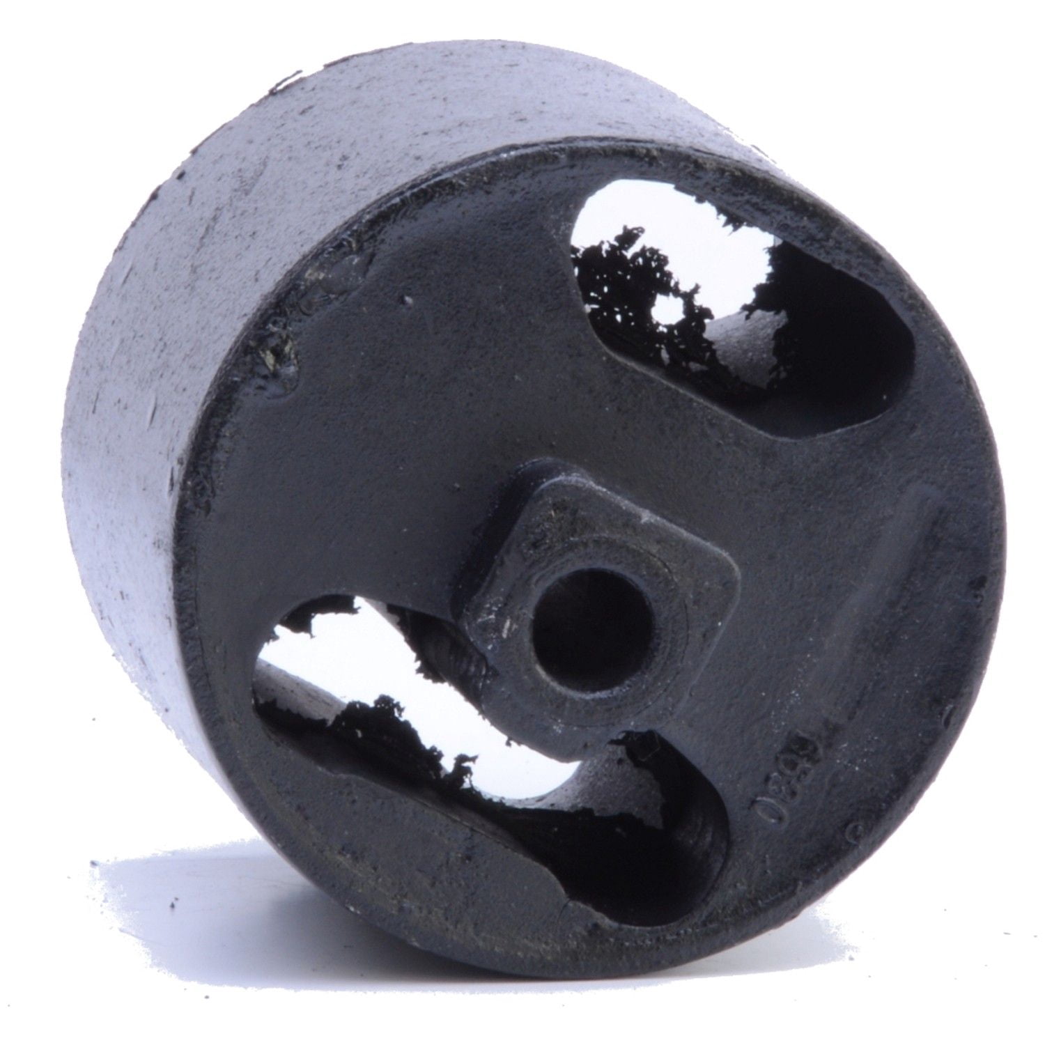 Anchor 9045 Engine Mount Fits select: 1975-1984 VOLKSWAGEN RABBIT, 1986-1993 VOLKSWAGEN CABRIOLET