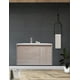 thumbnail image 5 of Gabinete Para Baño Con Lavabo STANNIS Flotante Minimalista, 5 of 6