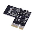 thumbnail image 3 of Interrupteur à Distance pour Ordinateur Wifi, Démarrage Intelligent PC, Carte de Démarrage, Fonctionne avec Sinilink Smart Home, 3 of 5