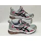 thumbnail image 2 of ASICS Gel Quantum 180 (1202A124) (Aqua Angel / Pink) Women's Running Size 8, 2 of 6