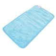 thumbnail image 4 of Electric Heating Pad,Electric Heating Pad for Winter Heating Pad Electric Heating Padfor Pain Relief Top-Notch Performance, 4 of 12