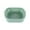 Green, variant on Tunhigl Food-Grade Silicone Foldable Square Frying Pan & Baking Mat - Non-Stick, Dishwasher Safe, Oven & Microwave Safe for Healthy Cooking Gray