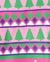 Pink/Green