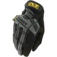 thumbnail image 4 of Mechanix Wear M-Pact® Work Gloves (Small, Black), 4 of 6