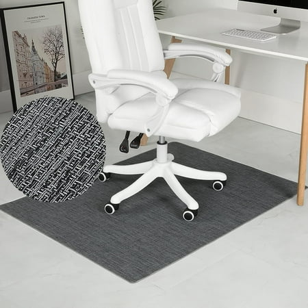 chair mat for hardwood floor product